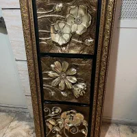 قاب عکس دیواری