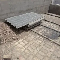 فروش ایرانست سیمانی