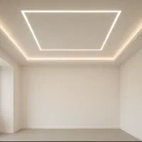 طراحی داخلی ساختمان مشاوره چیدمان