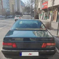 ماشین آردی مدل ۸۴جلو عقب ماشین پلمپ