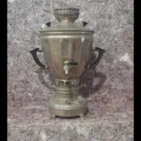 سماور