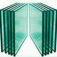 تولید انواع درب وپنچره شیشه دوجدارهupvc