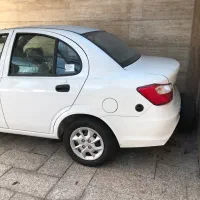 ساینا دوگانه سوز