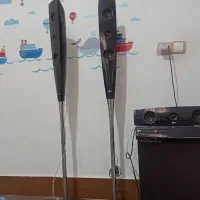 سینما خانواده LG