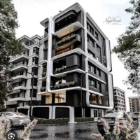 مشارکت در ساخت درسورتک ملاصدرا
