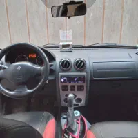 مدل ۹۱ سلامت E2
