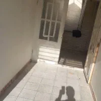 ویلایی