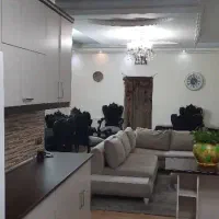 اجاره-آپارتمان-خوش-نقشه-و-نورگیر