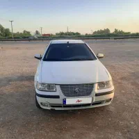 فروش فوری