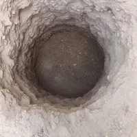استا.بناوچاه کن هستم قیمت مناسب