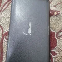 تبلت