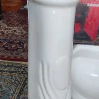 فروش وسایل