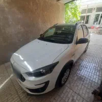 فروش اطلس G کارکرد صفر مدل ۱۴۰۴