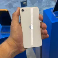 se 2020 (128GB)|موبایل|اصفهان, باغ زرشک|دیوار