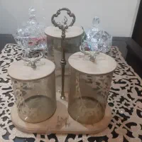 ظرف آجیل خوری،شکلات خوری،حبوبات