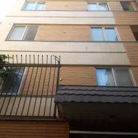 آپارتمان ۷۳ متری فروشی ۲ خوابه امیریه