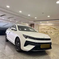کی ام سی J7 کم کار ۴۰۵- نقد و شرایط