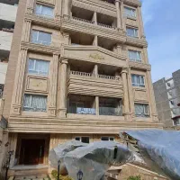 ۹۰متر/پارکینگ سندی/وام آماده چند قسط داده/۲۱۰۰نقد