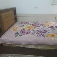 سرویس خواب و کهنه شور