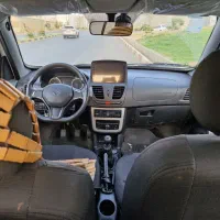 ساینا اس ۴۰۲