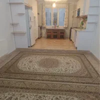 فروش-آپارتمان-سند-تک-برگ-اندیشه-شهرک-شاهد