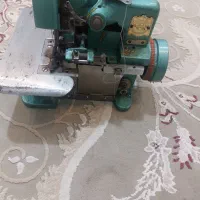 سردوز سه نخ