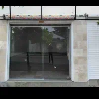 مغازه با لوکیشنی عالی