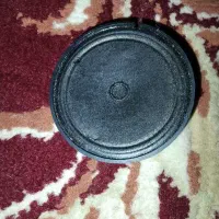 بلندگو اسپیکر اصل
