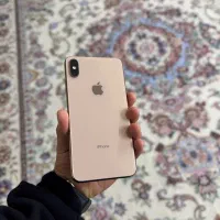 Iphone xs max 256|موبایل|شهریار, شهریار|دیوار