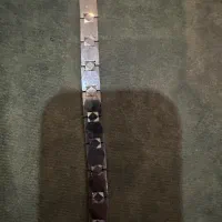 دستبند مغناطیسی