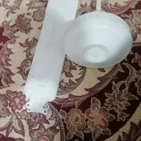 پنکه|پنکه و تصفیه‌کنندهٔ هوا|زابل, |دیوار