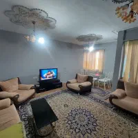 منزل مبله شیراز مرکز  شهر  ساعتی  روزانه