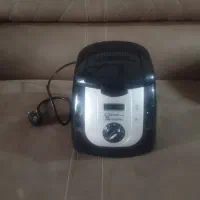 سرخ کن فوما ژاپنی