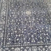 فرش ۹ متری ۱۹/۵۰۰/۰۰۰ تومان