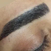 خدمات آرایش دایم