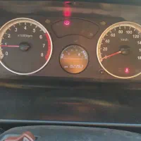 پراید|خودرو سواری و وانت|الشتر, |دیوار