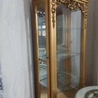 بوفه