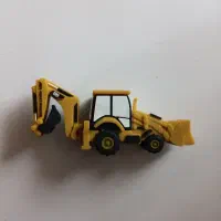 فلش ۱۶ گیگ