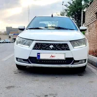 دنا1397