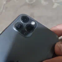 iphon 11 pro11pro|موبایل|تهران, تهران‌ویلا|دیوار