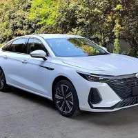 ثبت نام محصولات فونیکس با قیمت قطعی405