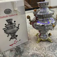 سماور