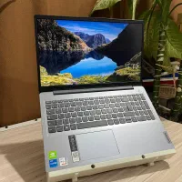 لبتاب لنوو ایدیا پد ۳