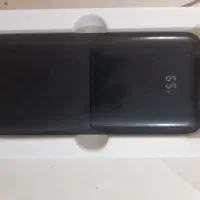 پاوربانک ۲۰ هزار اورجینال