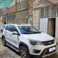 ام وی ام x22 اتوماتیک لاکچری بیرنگ