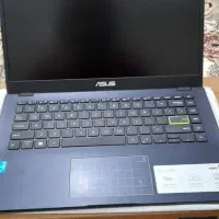 لب تاپ ایسوس