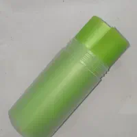 کش ورزشی پیلاتس