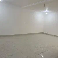 اجاره-چند-واحدی-در-عسلویه
