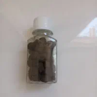 لاغری باقرص ناف وروغن گیاهی