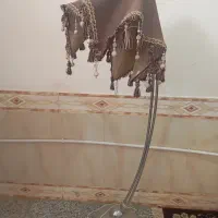 آباژور